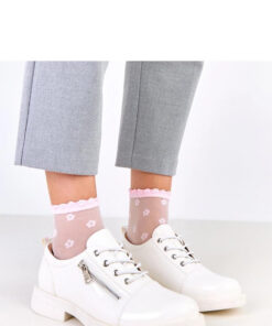 schoenen model 219173 Solea