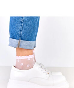 Alternative view of schoenen model 219174 Solea