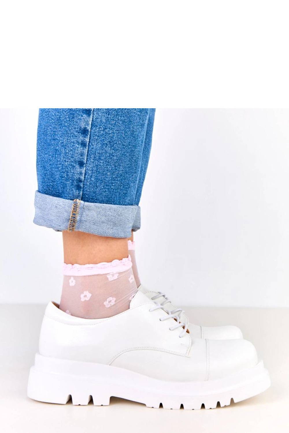 schoenen model 219174 Solea - Image 2