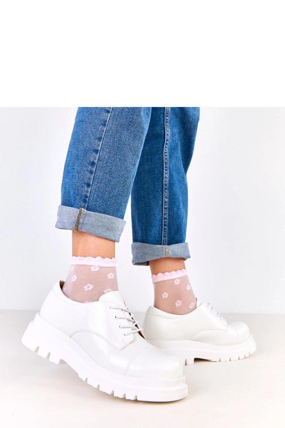 schoenen model 219174 Solea - Image 3