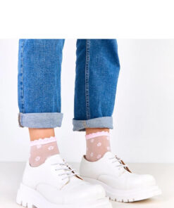 schoenen model 219174 Solea