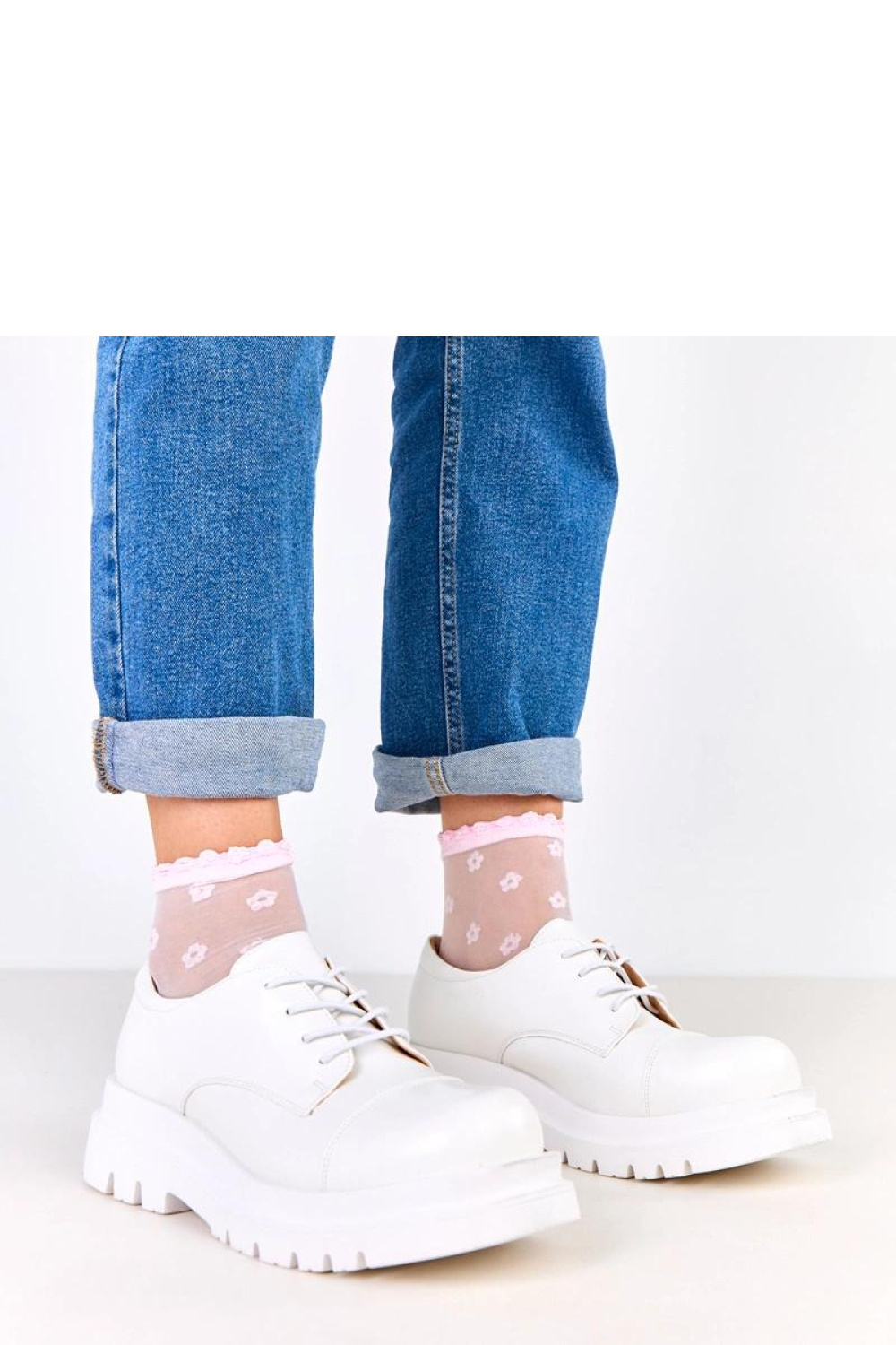 schoenen model 219174 Solea