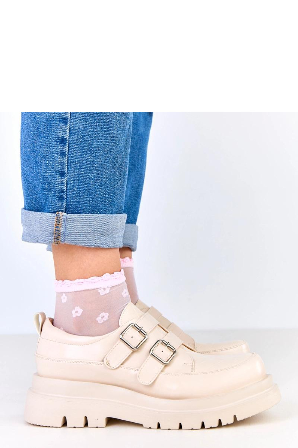 schoenen model 219175 Solea - Afbeelding 2