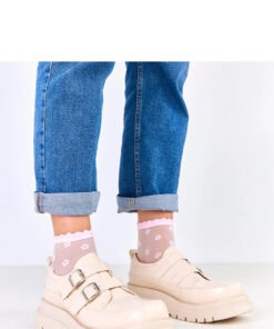 schoenen model 219175 Solea