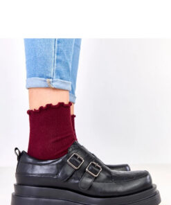 Alternative view of schoenen model 219176 Solea