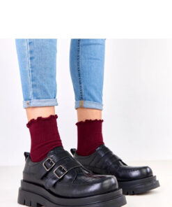 schoenen model 219176 Solea