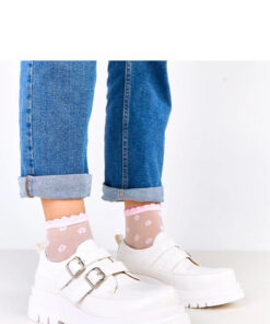 schoenen model 219177 Solea