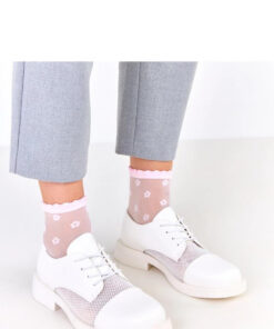 Alternative view of schoenen model 219179 Solea