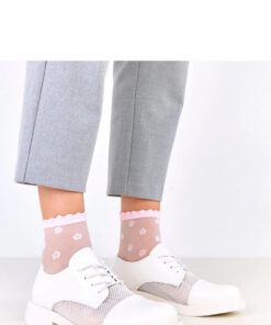 schoenen model 219179 Solea