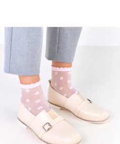 schoenen model 219180 Solea