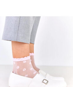 Alternative view of schoenen model 219181 Solea