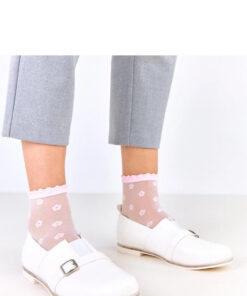 schoenen model 219181 Solea