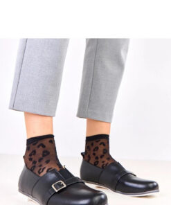 schoenen model 219182 Solea