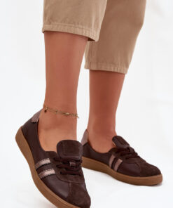 schoenen model 220690 Step in style