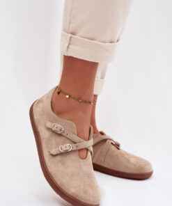 schoenen model 223854 Step in style