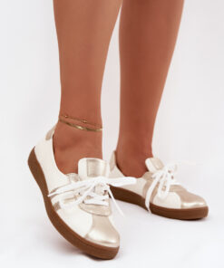 schoenen model 223857 Step in style