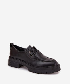 Alternative view of schoenen model 223858 Step in style