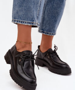 schoenen model 223858 Step in style