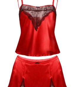 sexy set model 123654 DKaren