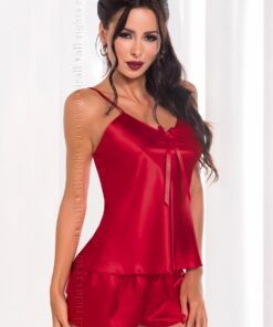 sexy set model 132838 Irall