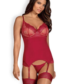 sexy set model 145184 Obsessive