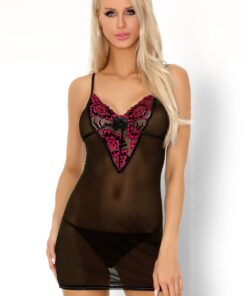 sexy set model 146538 Livia Corsetti Fashion