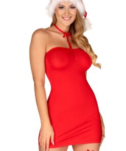 sexy set model 149463 Obsessive