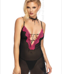 sexy set model 150303 Irall