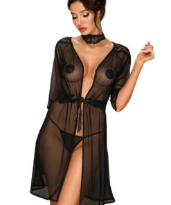 sexy set model 155429 Obsessive