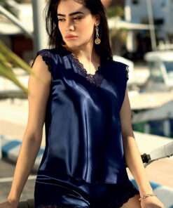 sexy set model 155720 DKaren