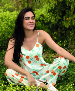 sexy set model 155726 DKaren