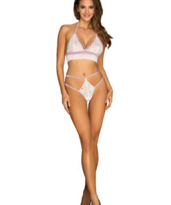 sexy set model 155824 Obsessive