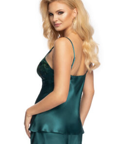 Alternative view of sexy set model 158793 Irall