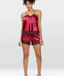 sexy set model 162631 DKaren