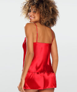 Alternative view of sexy set model 178910 DKaren