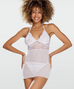 sexy set model 178926 DKaren