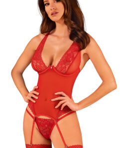 sexy set model 183939 Obsessive