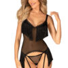 sexy set model 184942 Obsessive