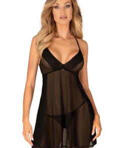 sexy set model 192126 Obsessive