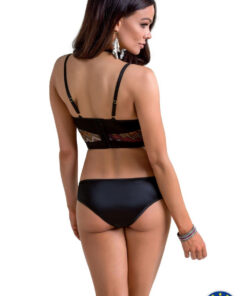 Alternative view of sexy set model 206233 Casmir