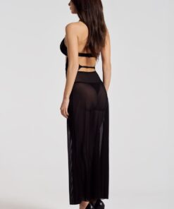 Alternative view of sexy set model 208187 Obsessive