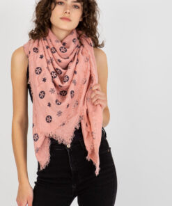 sjaal model 174862 AT