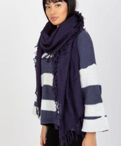 Alternative view of sjaal model 174882 AT