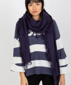 sjaal model 174882 AT