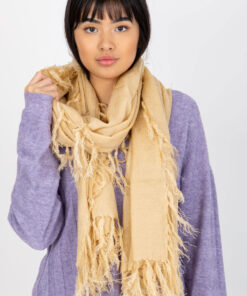 Alternative view of sjaal model 174884 AT