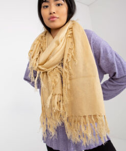 sjaal model 174884 AT