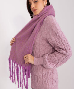 Alternative view of sjaal model 189231 AT