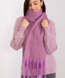 sjaal model 189231 AT