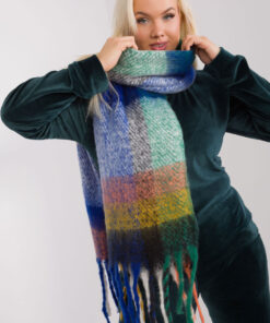 sjaal model 190539 AT