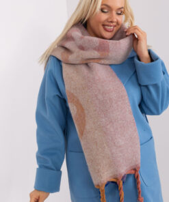 sjaal model 190553 AT